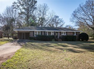 150 Rumson Rd, Athens, GA 30605