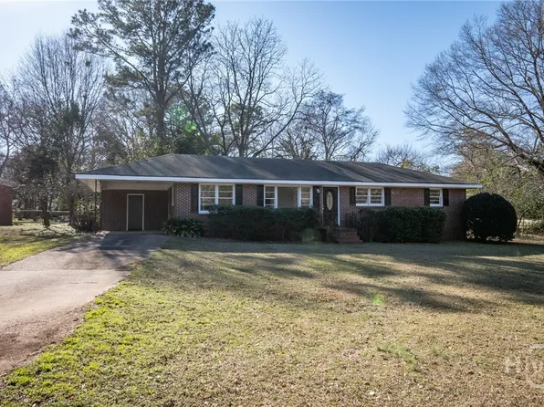 150 Rumson Road, Athens, GA 30605