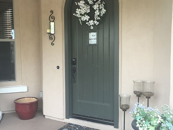 4th image of 15417 W Surrey Dr