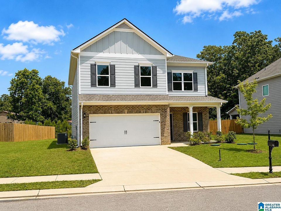 1st image of 556 Bridlewood Cir
