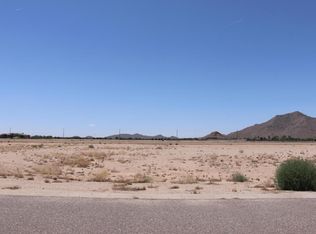 21693 E Orion Way, Queen Creek, AZ 85142
