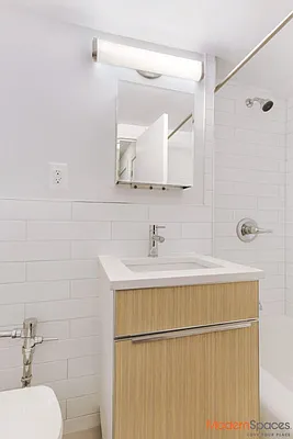 Rented by Modern Spaces | media 6