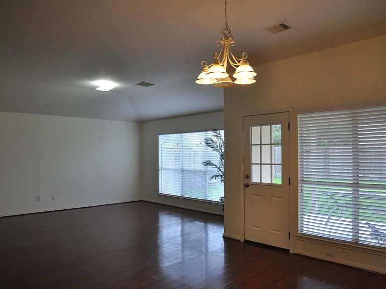 19118 Mossy Hedge Ln — Photo 18