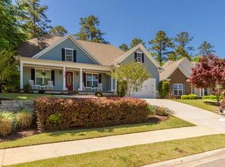 1004 Derst Ave, Evans, GA 30809