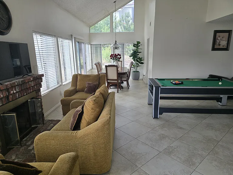 4557 Feather River Rd — Photo 22