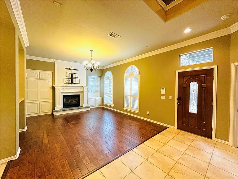 40 Emerald Pond Dr — Photo 8