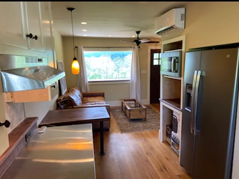 14077 Sun King Ln — Photo 23