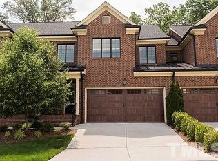 123 Cofield Cir, Durham, NC 27707