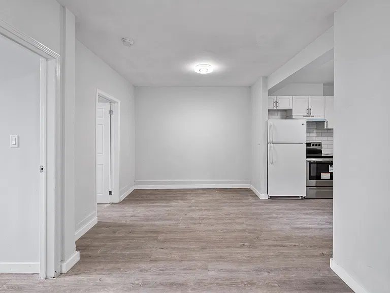 1292 Parent Ave #10 — Photo 8