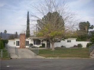 6737 Roca Cir, San Bernardino, CA 92404
