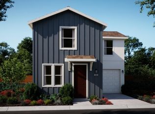 586 Josephine Ave, Madera, CA