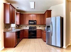 4th image of 25231 Florina Ranch Dr
