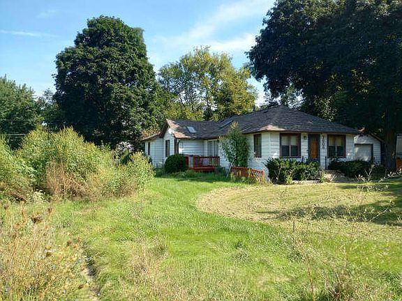 3rd image of 7606 Pheasant Rd