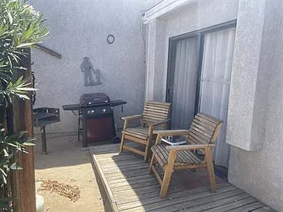 73843 Sunnyvale Dr — Photo 176