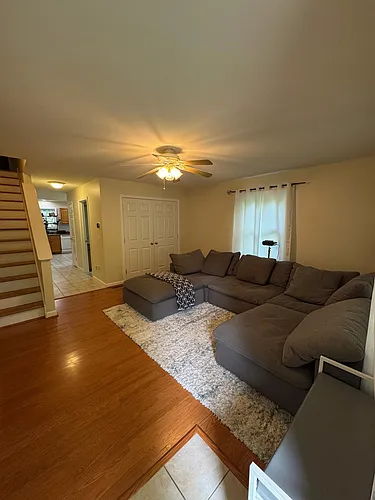 2 Moore St #4 Photo 1