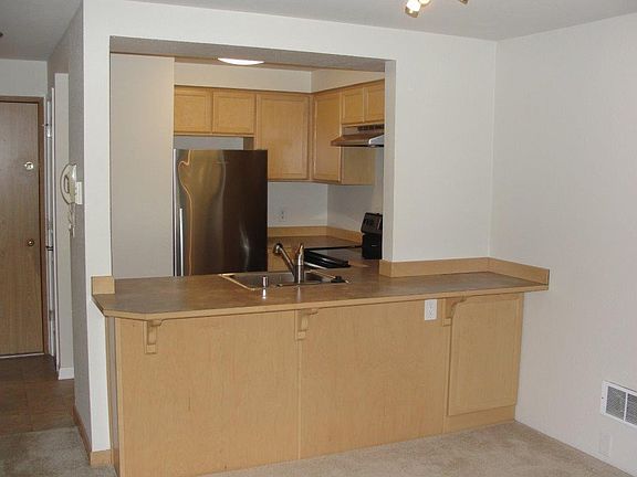 2nd image of 14555 Whitman Ave N APT 101