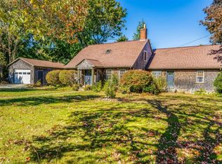 33 Perry St, Middleboro, MA 02346