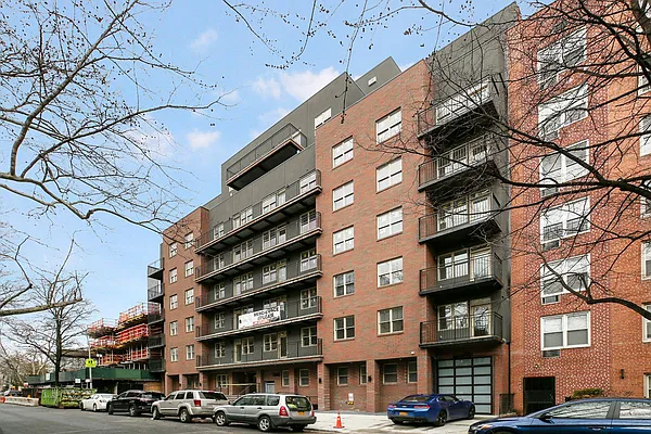 Rented by Lodger Corp | media 21