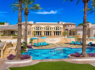 1 Saint Petersburg Ct, Rancho Mirage, CA 92270
