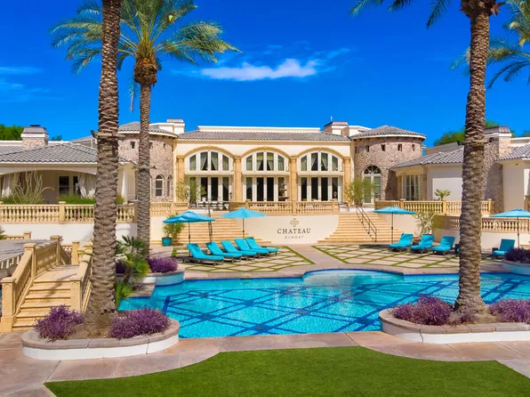 1 Saint Petersburg Ct, Rancho Mirage, CA 92270