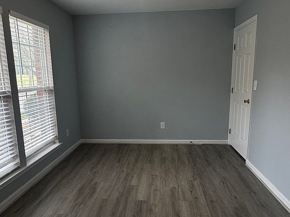 2nd image of 11814 Chelton Ridge Ln