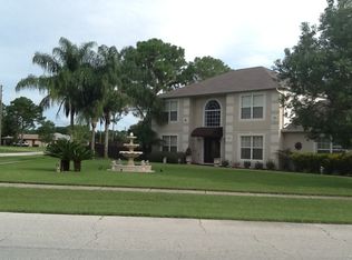 1126 Prescott Blvd, Deltona, FL 32738