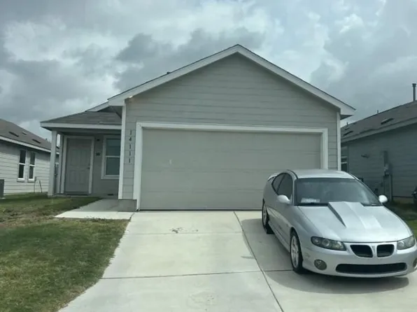 14111 Jersey #Cow, San Antonio, TX 78252