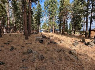 687-930 Hazel Way, Susanville, CA 96130