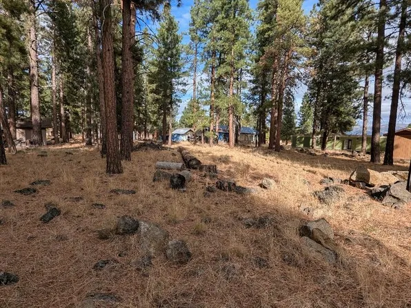 687-930 Hazel Way, Susanville, CA 96130