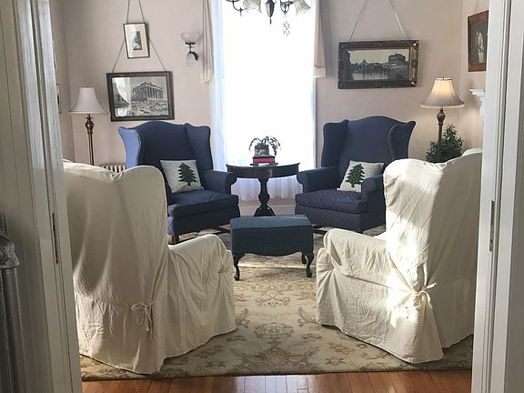 3rd image of 84 Prospect St #2