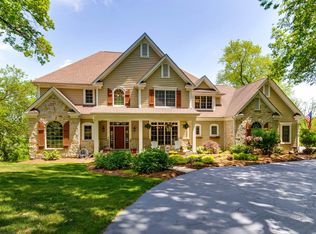 8108 Newbold Rd, Cary, IL 60013