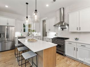 1025 Baylor Grove Rd, Monroe, NC 28112