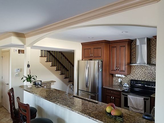 3rd image of 2624 Ocean Shore Ave #B