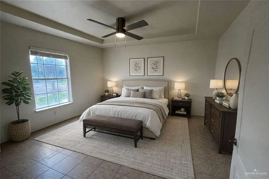 2 bed, 2.0 bath, 3780 sqft, $825 — Photo 4