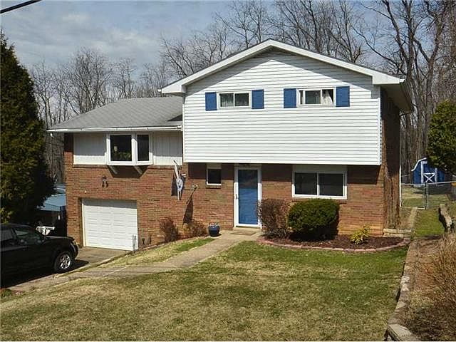 1st image of 207 Circle Dr