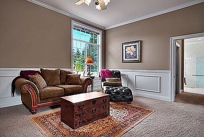 4th image of 3123 Scotch Meadows Ct SE
