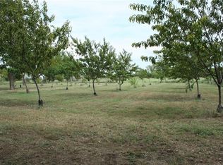 1329 Tower Rd, Midlothian, TX 76065