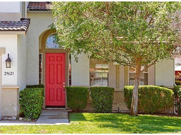 2nd image of 29621 Baker Ln