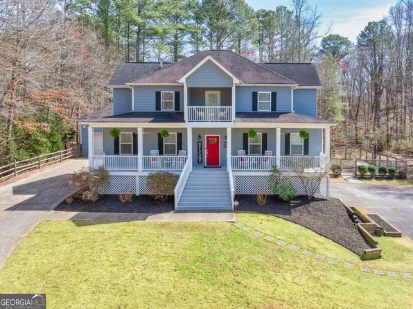 3564 Suwanee Creek Rd, Suwanee, GA 30024