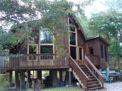5212 Cyril Dr, Dade City, FL, 33523
