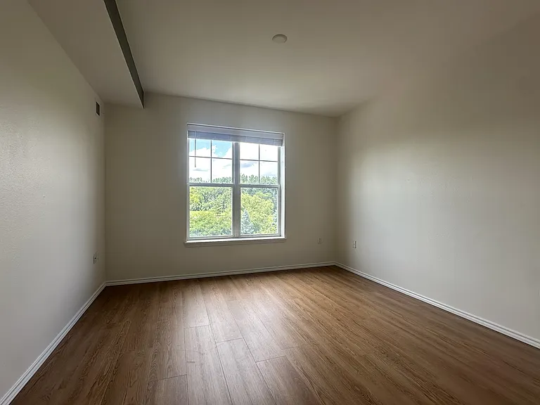 13570 Technology Dr #2208 — Photo 2