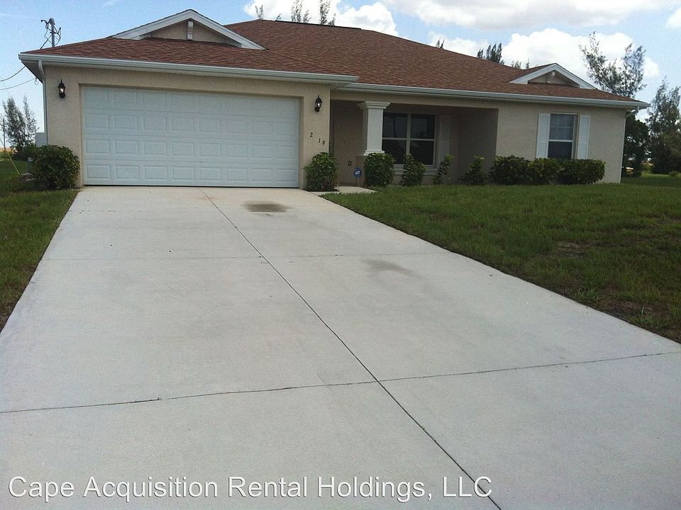1st image of 2519 NW 11th St