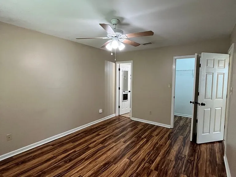 4013 Catawba St #A — Photo 27