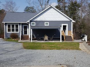 222 Deer Valley Dr, Old Fort, NC 28762