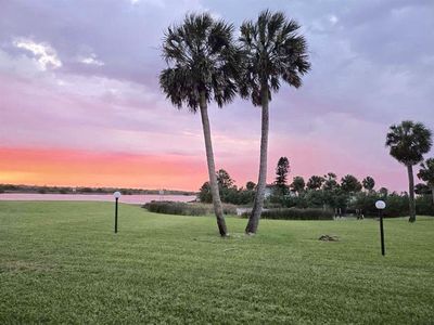 64 S Ocean Palm Dr SUITE 64, Flagler Beach, FL, 32136