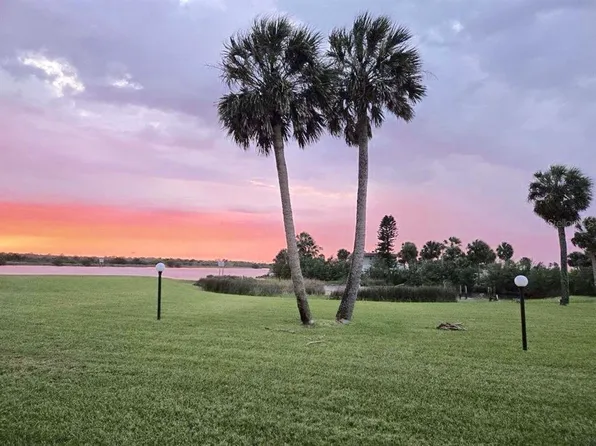 64 S Ocean Palm Dr Suite 64, Flagler Beach, FL 32136