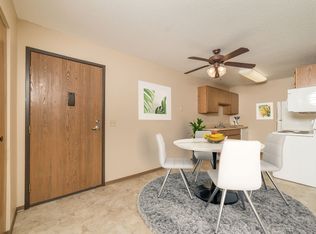 Springbrook Estates, Sioux Falls, SD 57103