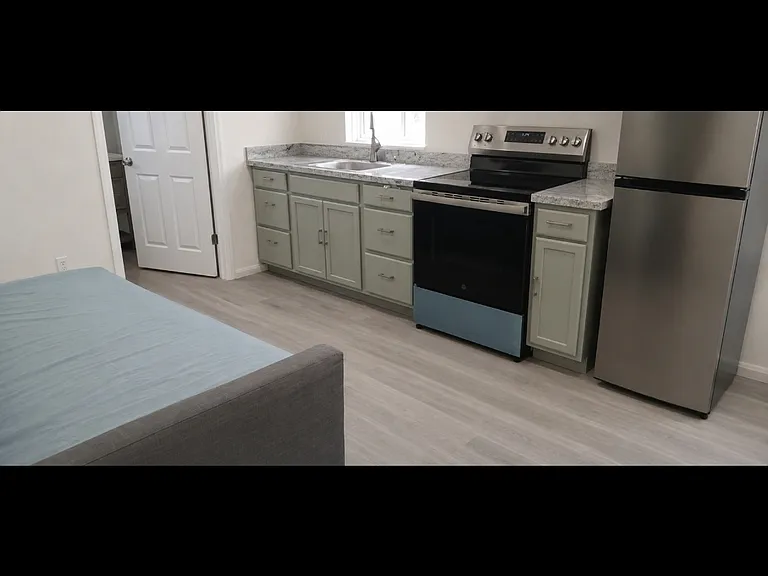 33255 Little Reb Pl — Photo 3