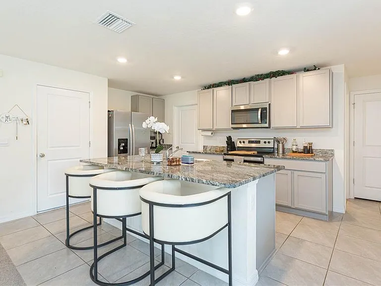 36703 Spanish Rose Dr — Photo 9