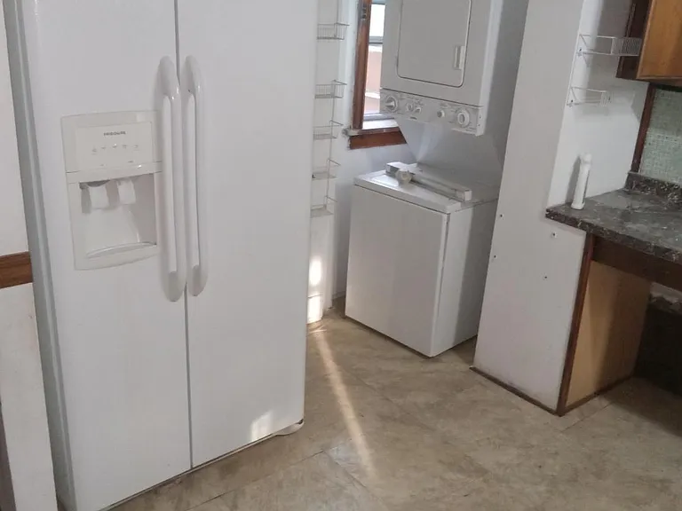 6927 S Wabash Ave #2 — Photo 4
